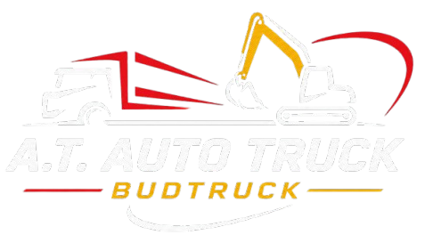 Budtruck